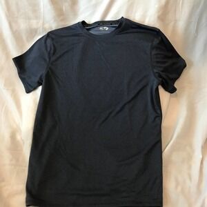 MTA Sport Sweat Wicking Shirt, Men's M